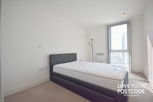 Photo 18- click for photo gallery